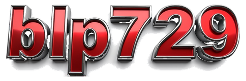blp729 logo