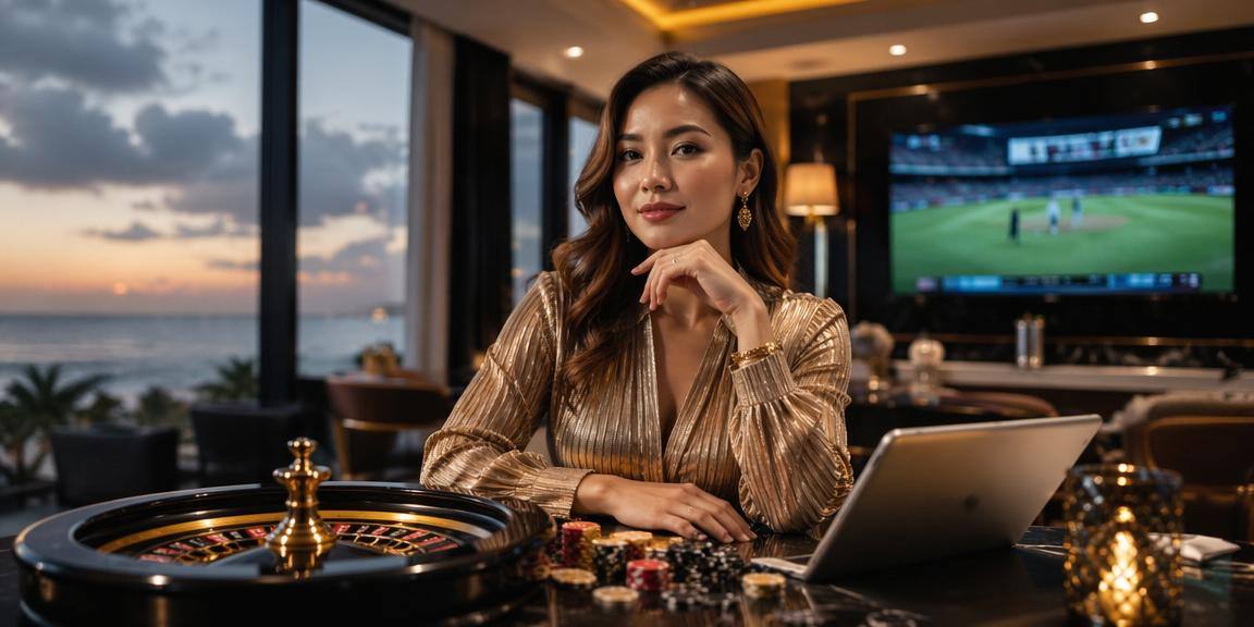 blp729 Speed Baccarat A